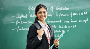 Navigating Excellence: The Top Engineering Colleges in South India for Electronics and Communication Engineering